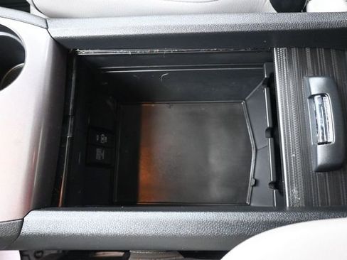 Used 2021 Honda Passport EX-L image 34