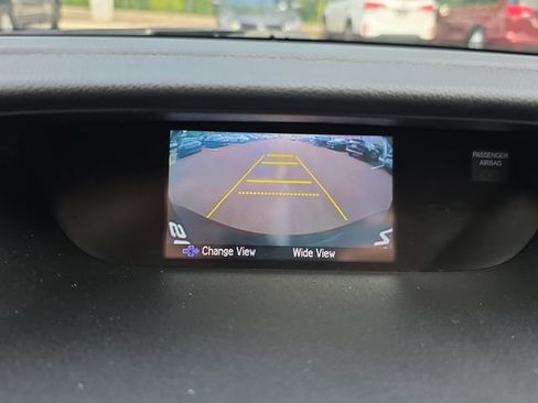 Used 2014 Honda CR-V EX-L image 23