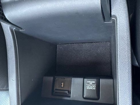 Used 2016 Honda Accord EX-L image 31