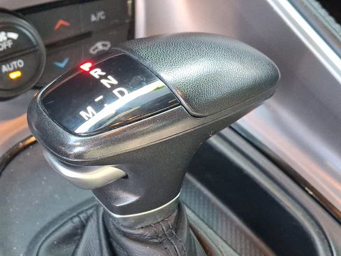 Certified 2021 Dodge Challenger GT w/ Plus Package image 15