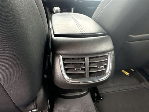 Used 2023 Chevrolet Malibu LT w/ Sport Edition image 20