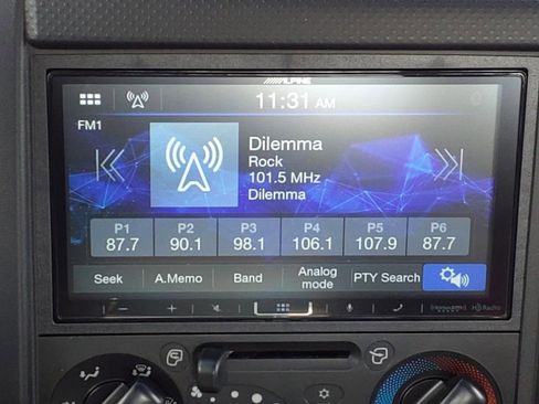 New 2025 Chevrolet Low Cab Forward image 11