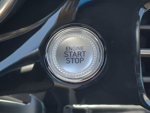 New 2026 Genesis G70 2.5T image 26