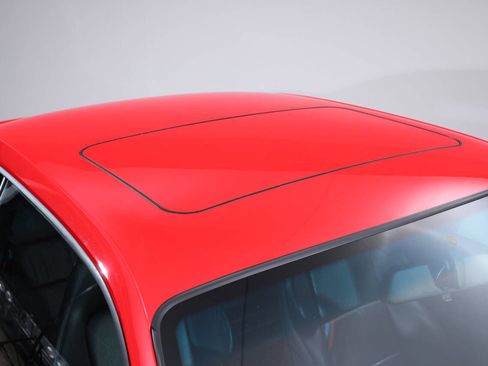 Used 1998 BMW M3 Coupe image 41