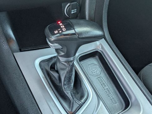 Used 2023 Dodge Charger GT image 24