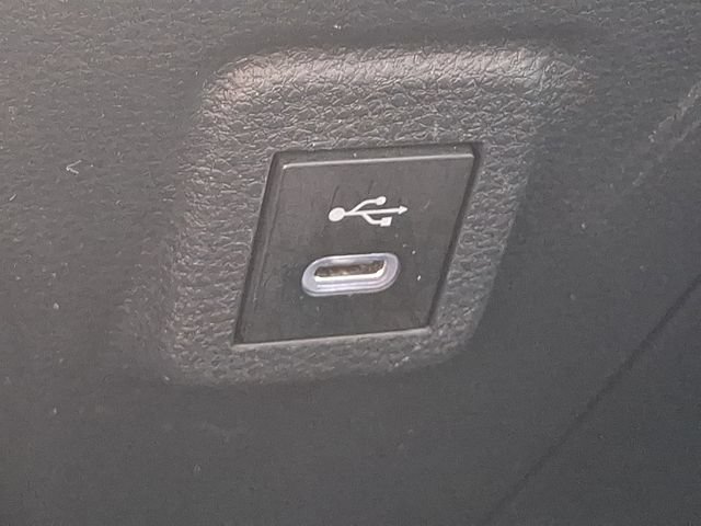 Used 2024 Toyota Corolla LE FWD image 26