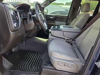 Used 2020 GMC Sierra 1500 Elevation w/ Elevation Value Package video 2