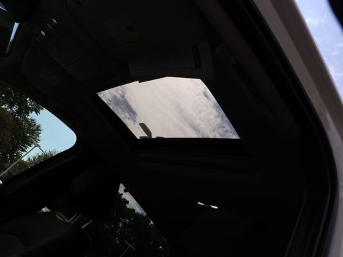 Used 2025 MAZDA CX-70 3.3 Turbo w/ Premium Package image 42