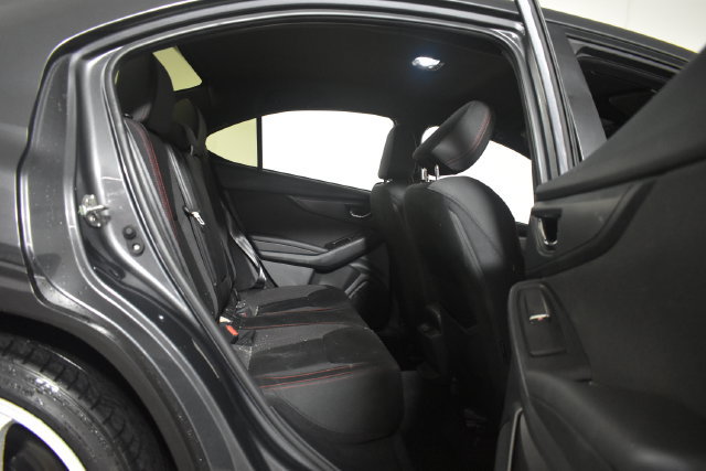 Used 2023 Subaru WRX Premium AWD/4WD image 29