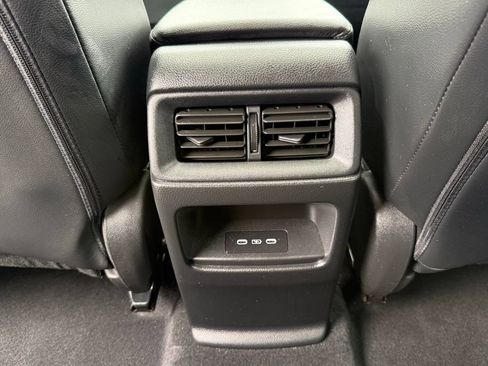 Used 2024 Honda CR-V EX-L image 26