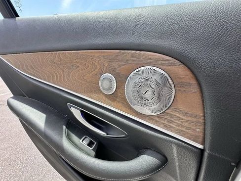 Used 2017 Mercedes-Benz E 300 image 12
