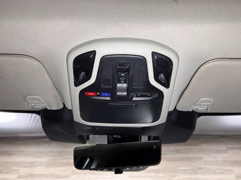 Used 2024 Subaru Outback Touring XT w/ Tech Package 3 image 19