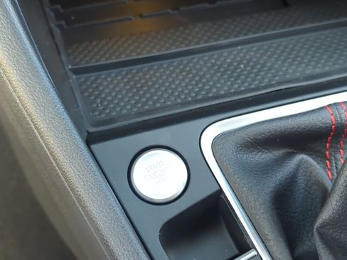 New 2026 Volkswagen Jetta GLI Autobahn image 28