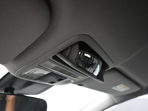 Used 2018 Honda Odyssey EX image 26