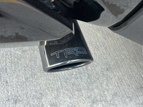 Used 2020 Toyota Tundra SR5 image 17