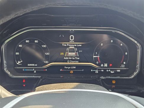 Used 2023 GMC Sierra 1500 SLT w/ SLT Premium Package image 23