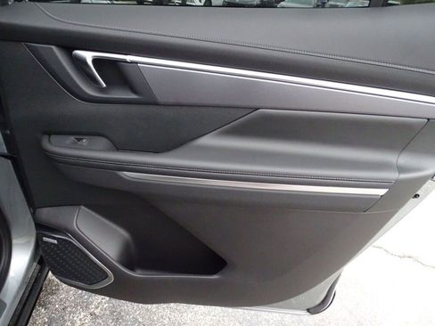 New 2025 Buick Enclave Sport Touring w/ Super Cruise Package image 10