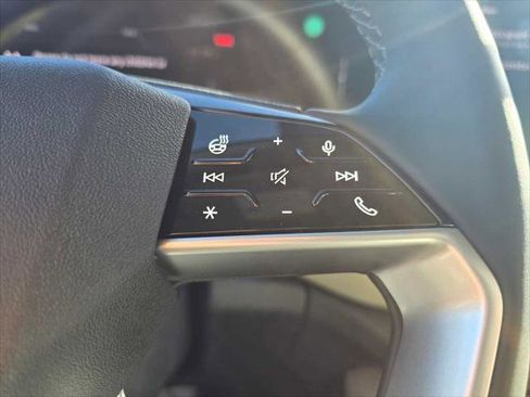 New 2025 Audi Q5 Prestige image 32