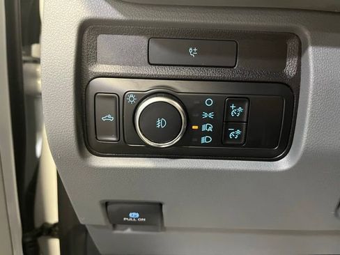 Used 2024 Ford F250 XL w/ STX Appearance Package image 14