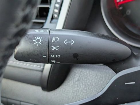 Used 2021 Toyota Camry XSE image 20