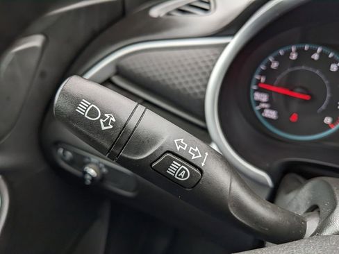 Used 2024 Chevrolet Malibu LT image 48