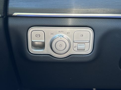 New 2026 Mercedes-Benz GLE 350 4MATIC image 21