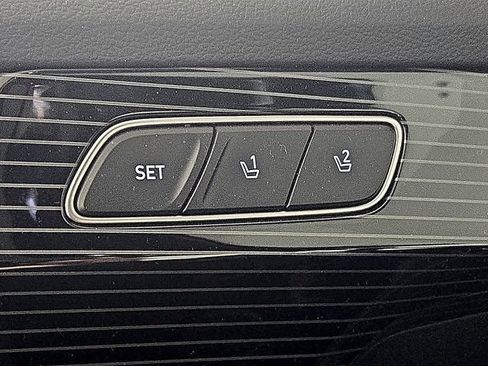 Used 2023 Hyundai Palisade Calligraphy image 26