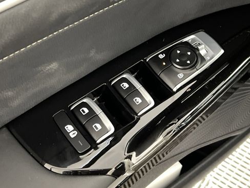 New 2026 Kia K5 GT-Line image 13