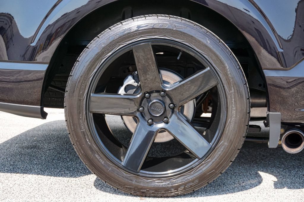 Used 2025 Ford F150 XL RWD image 33