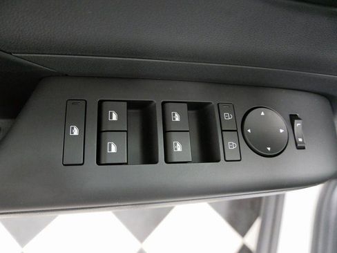 Used 2026 Hyundai Kona SEL Sport AWD/4WD image 9