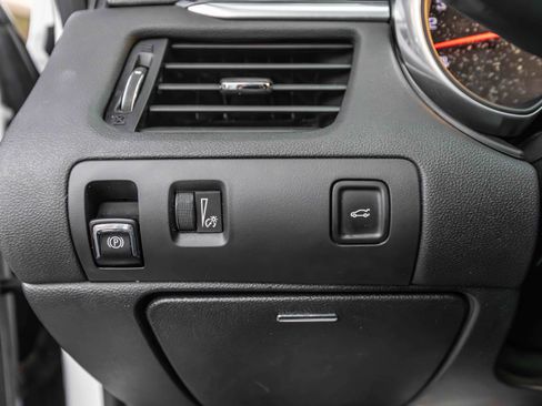 Used 2019 Chevrolet Impala LT image 63