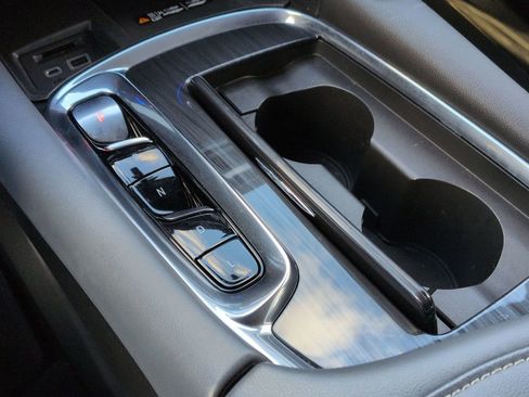 Used 2023 Buick Enclave Essence w/ Trailering Package, 5000 lbs. image 36