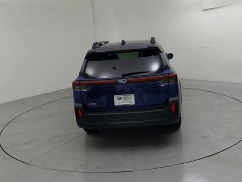 New 2026 Subaru Outback Premium AWD/4WD image 9
