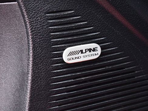 Used 2017 Dodge Challenger R/T Scat Pack image 25