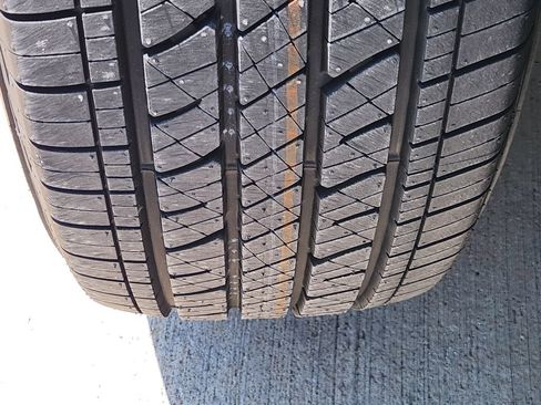 Used 2024 Hyundai Palisade SEL FWD image 12