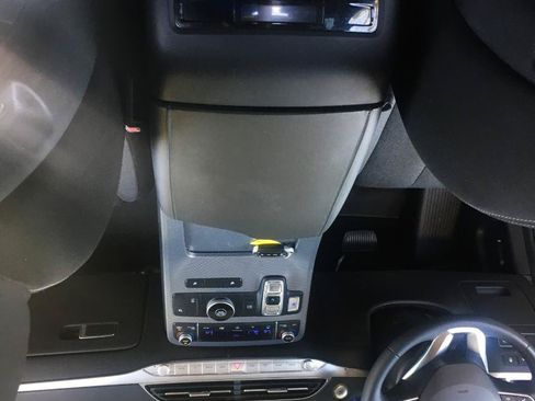 Used 2020 Hyundai Palisade SEL FWD image 22