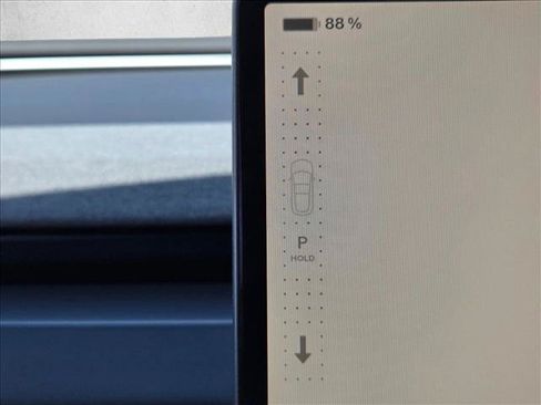 Used 2024 Tesla Model 3 RWD image 16