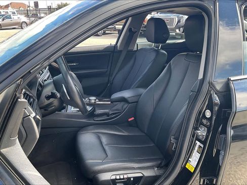 Used 2015 BMW 428i Gran Coupe image 7