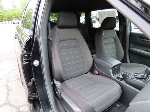 Used 2023 Honda CR-V Sport image 17