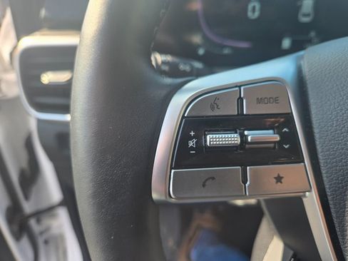 Used 2025 Kia Telluride EX X-Line image 15