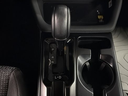 New 2026 Subaru Forester Premium image 33