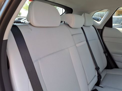 Used 2026 Hyundai Kona SEL Sport FWD image 15
