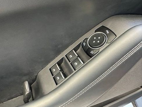 Used 2023 Ford Mustang Mach-E Select AWD/4WD image 26