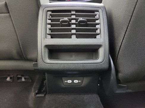 New 2025 Volkswagen GTI S image 32