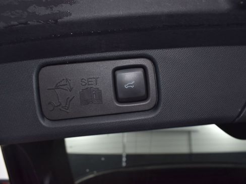 Used 2021 Ford Mustang Mach-E Select w/ Comfort/Technology Package image 27