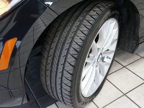 Used 2016 BMW 228i xDrive Coupe image 48