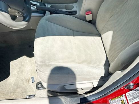 Used 2010 Toyota Corolla LE FWD image 15