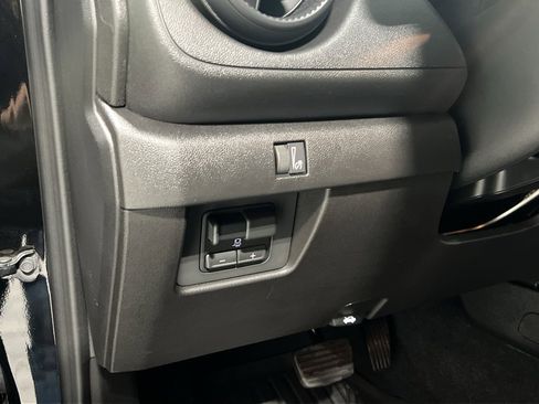 New 2026 Chevrolet Colorado W/T w/ WT Custom Package image 16