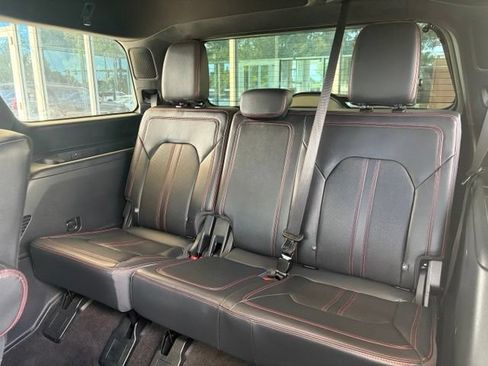 Used 2023 Ford Expedition Limited RWD image 17