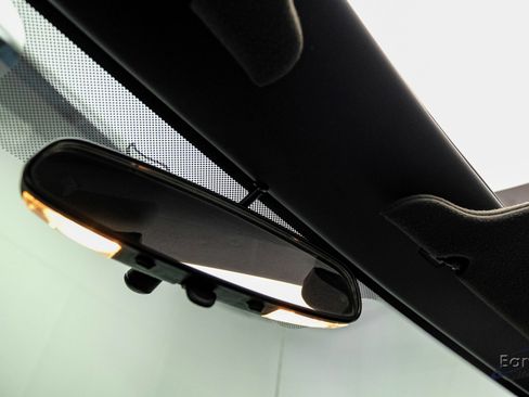 Used 2004 Ford Mustang Cobra image 50